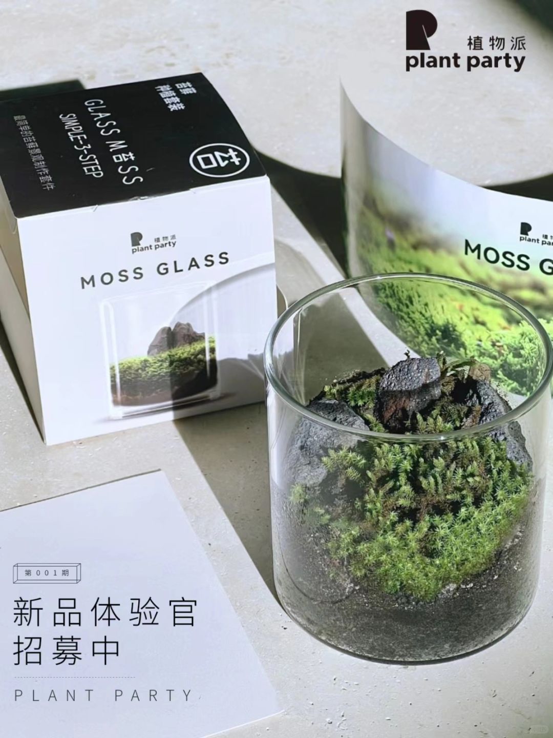 办公桌开工礼物🎁|新年新砖，认真的搬～