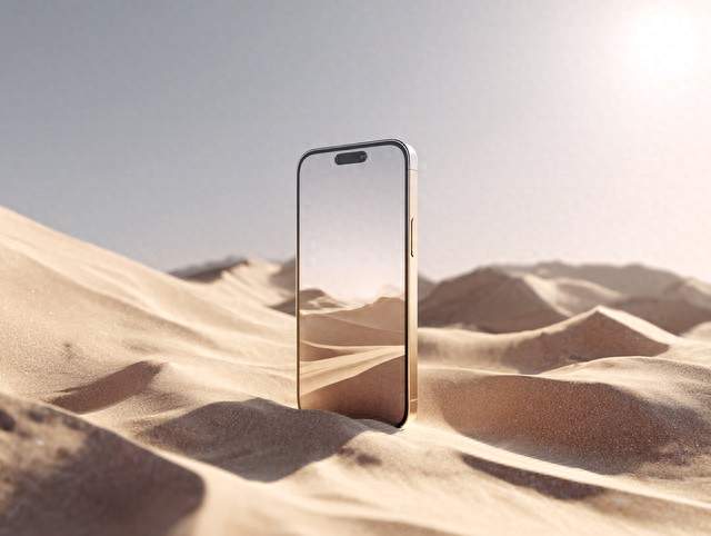 iPhone 18 Pro Max续航升级，这次真的能告别一天两充吗？