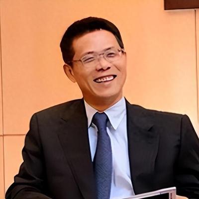 “全球逮捕陈正坤！”2020年，美国悍然向全球发布逮捕令，而逮捕对象正是我国的陈