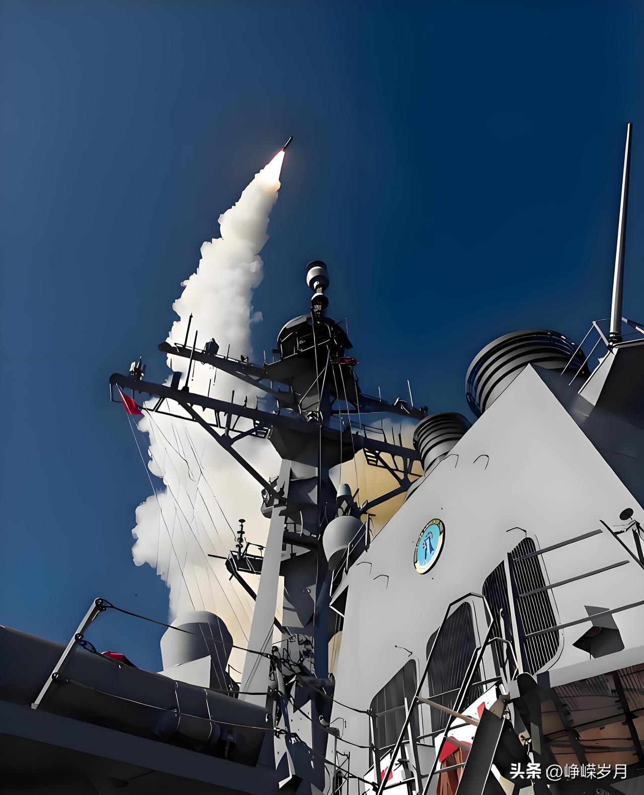 有没有发现？
美伊冲突，印证了一句——中国古话!
欺人不可太甚，否则后悔莫及!