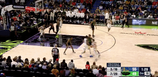 翻身后仰出手~！！！ 