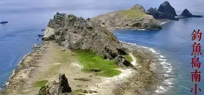 实力在导弹射程之内。大炮用来丈量国土面积。2025-11-28星期五