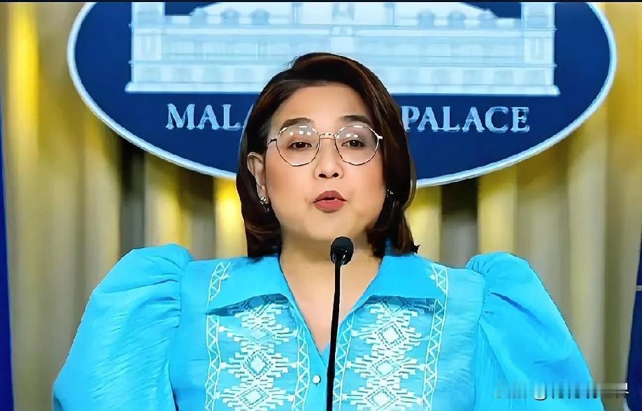 1月30日下午的最新消息，速报，全都不容错过，第三条：南非总统拉马福萨接连缺席重