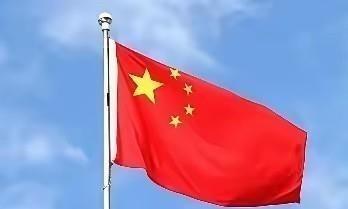 美国智库曾警告中国，如果大陆想要解放台湾，将要付出很沉重的代价，美国肯定要援助台