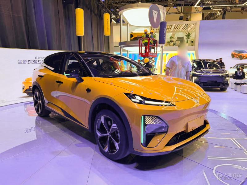 不得不承认！现在的人买车越来越理性！

39％的家庭﹣﹣买10万元以下的车
43