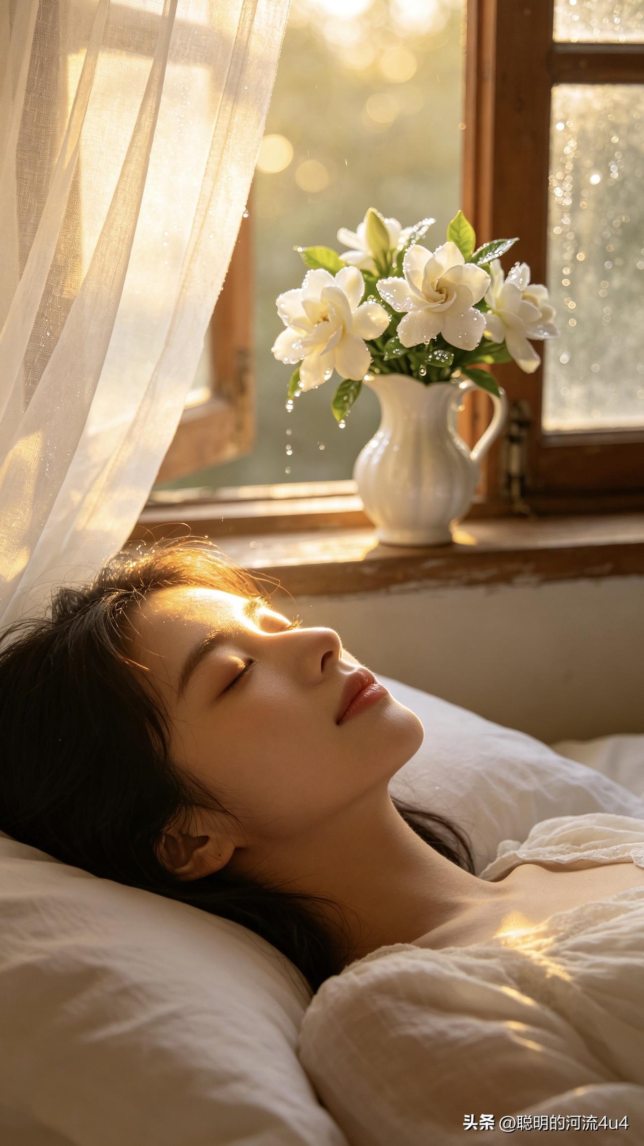 🍃꧂🌞 早  上  好 💕᭄🌿☕️
         2026/07/2