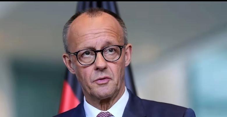 快讯，德国已提议将退休年龄提高至73 岁，以防止养老金体系崩溃。

据路透社的最