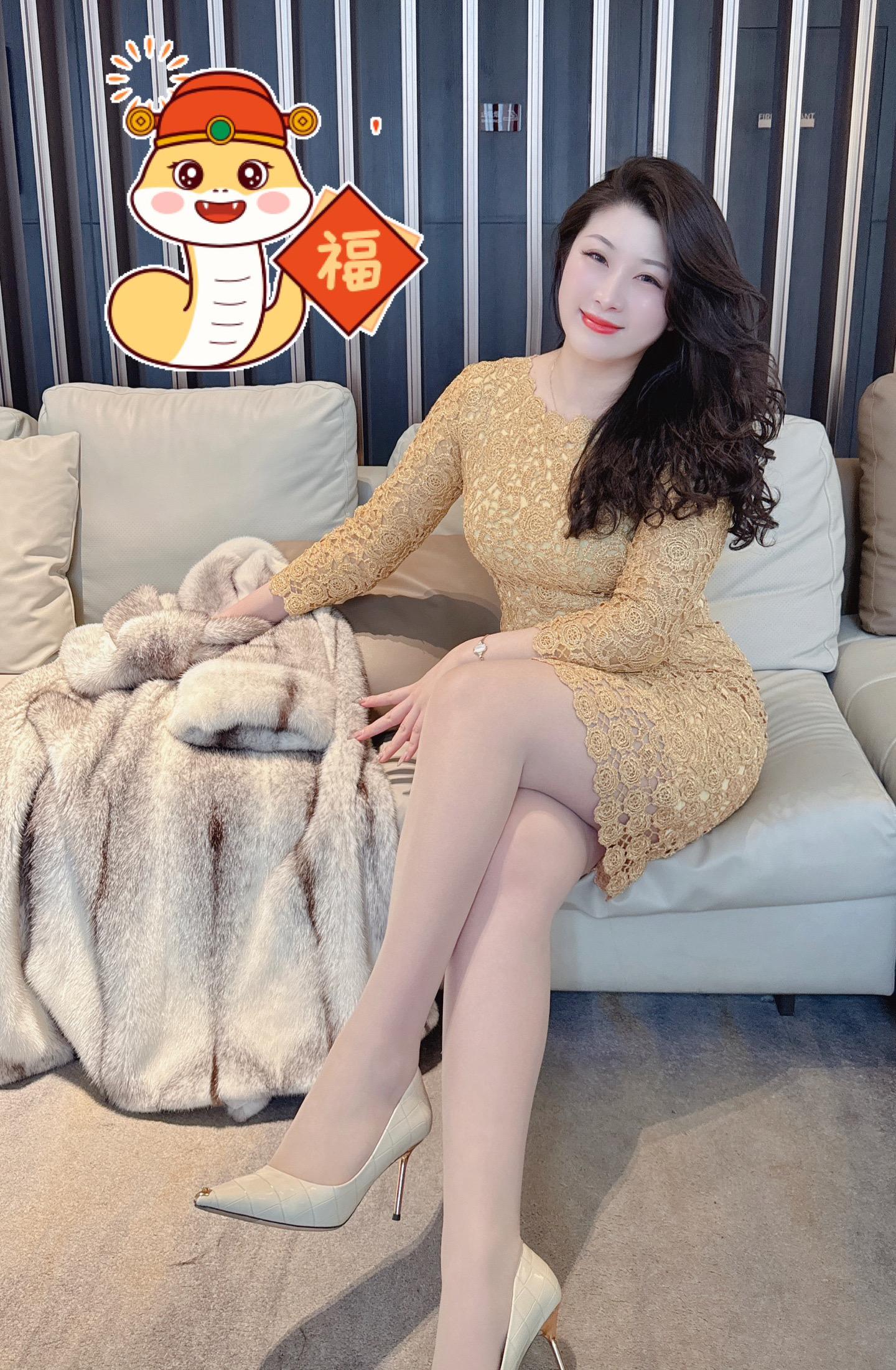 归零 更新 重启 向上 我的            ˗ˋˏ𝟐𝟎𝟐...