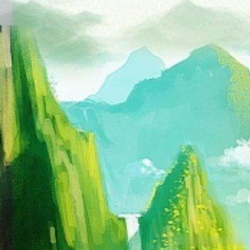 即使一切看起来都暗淡无光，也要留意那些微弱的光芒。你的价值不需要得到别人的认可。