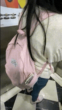 看看就好，别瞎想