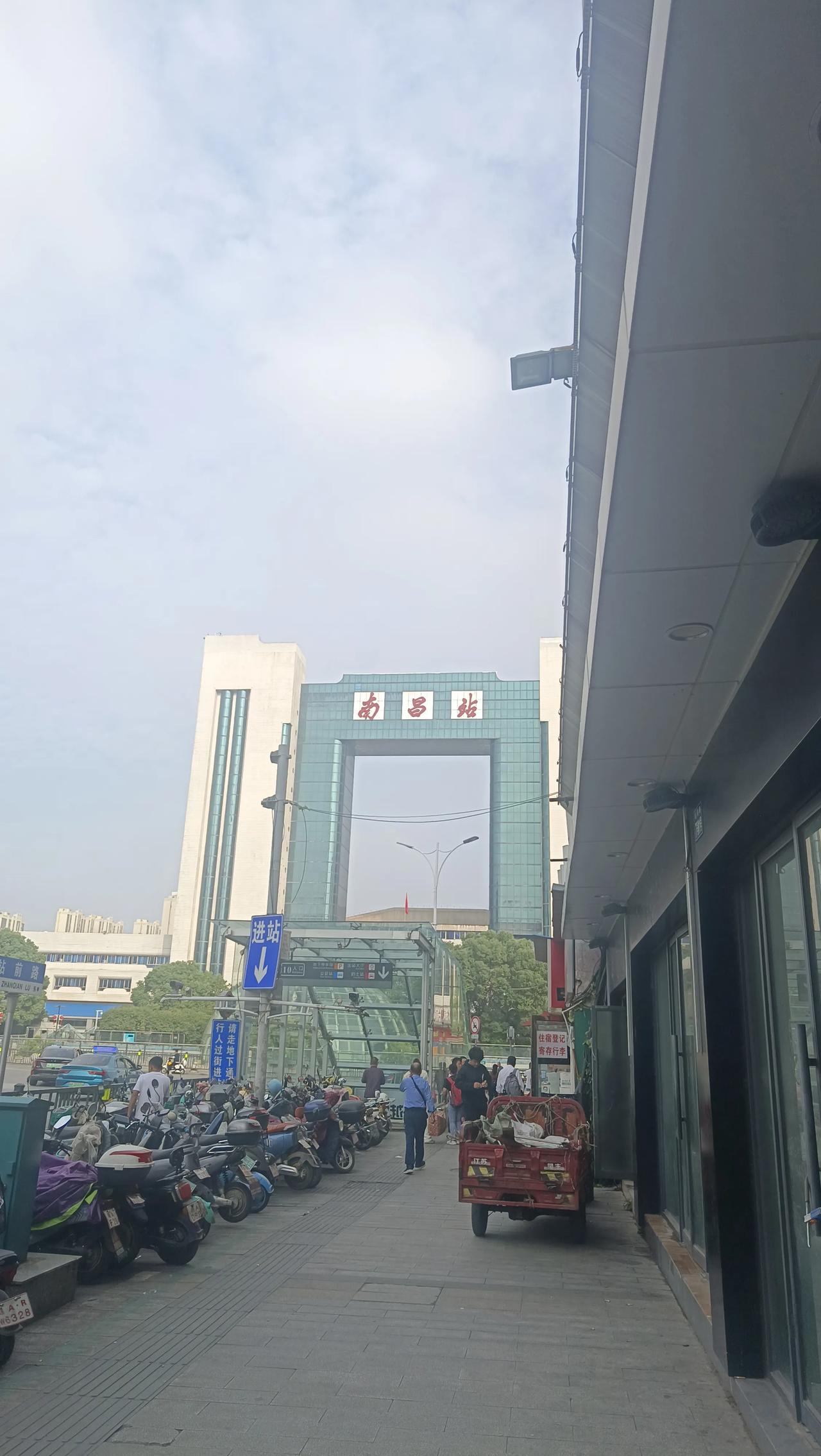 又来了[奸笑]