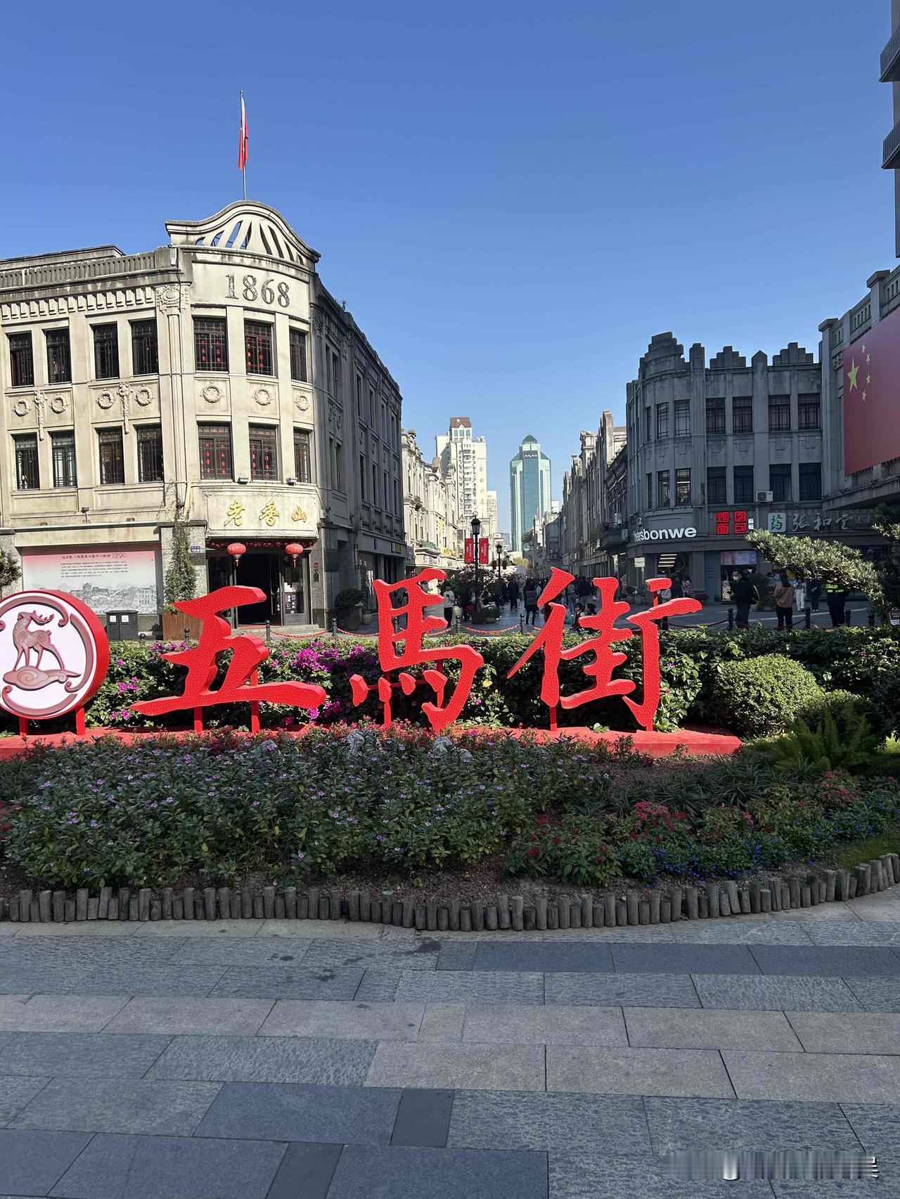 旅行随手拍