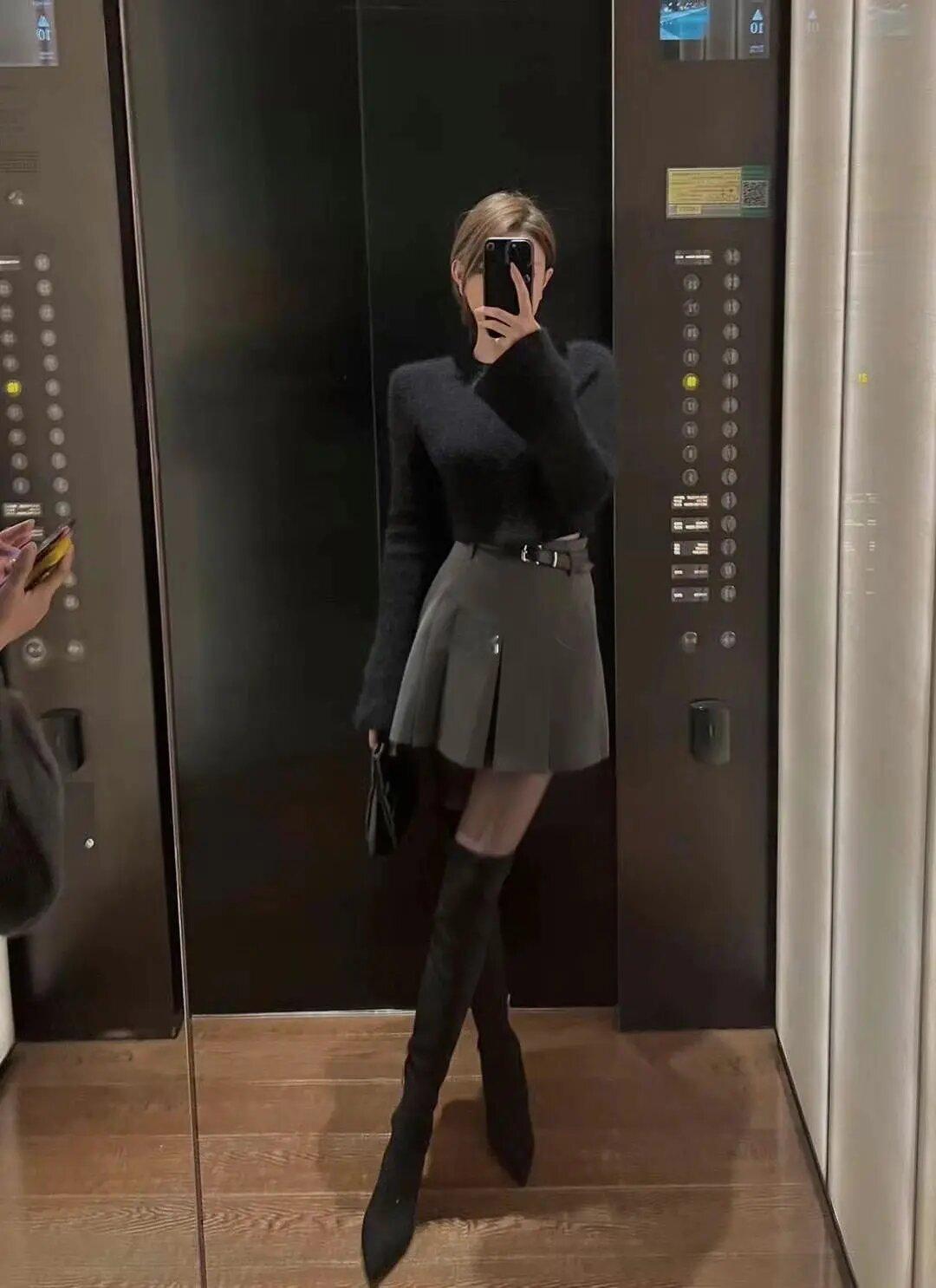 好多人再找？