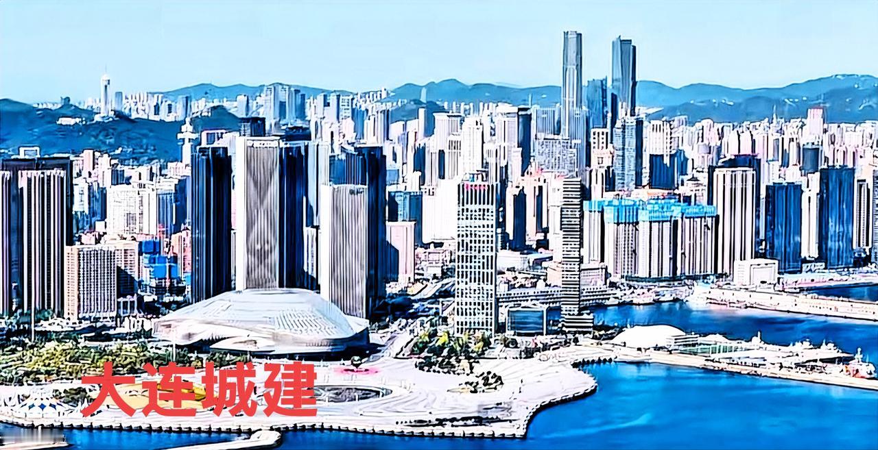 湖南支持衡阳，岳阳做省域副中心城市。说句实话，长沙连自己的中心城市都没搞好，何况