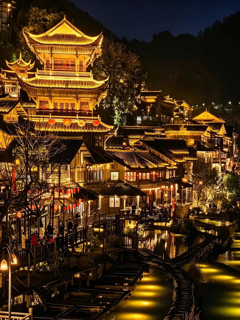 贵州看球氛围燃到杨鸣了来贵州边看球边吃喝玩乐 盛夏就来贵州榕江赴一场足球之约！世