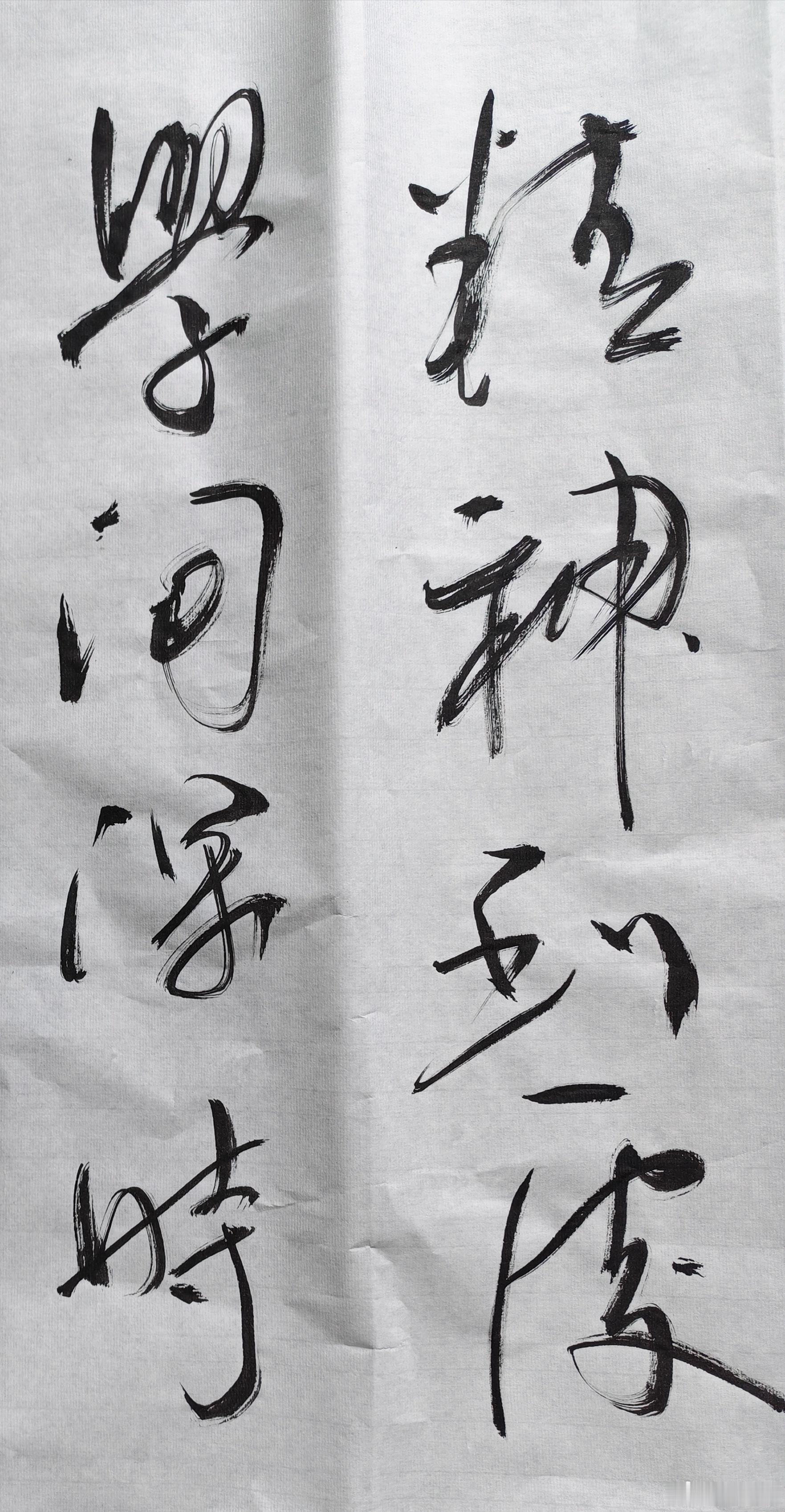 日前，山东枣庄辣子鸡学院成立了，加上之前的湖南岳阳烧烤学院，湖北潜江龙虾学院，广