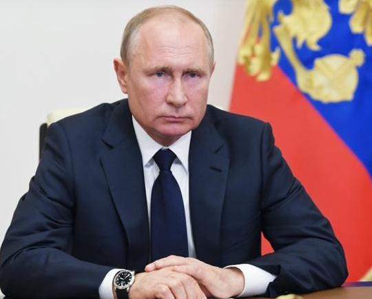 日本彻底惹恼俄罗斯！4 月 8 日，俄罗斯外交部发言人扎哈罗娃重磅宣布 —— 日