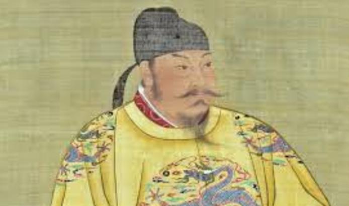 一段非常富有哲理的话：“少年得志易翻船，大器晚成方为道；寒门起家无良方，一生输赢