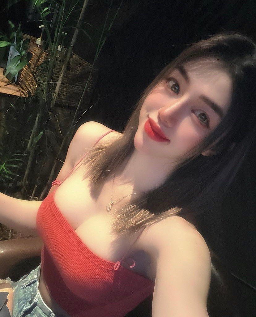 你与明月清风一样，都是小宝藏。 ​​​