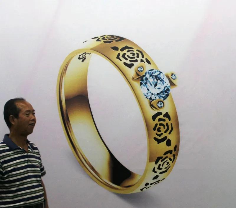 金饰克价突破1110元 金饰价格这是坐火箭了吧！9月29日，现货黄金短线拉升，国