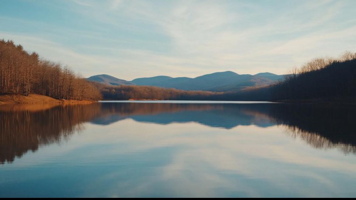 能好好控制情绪的人，往往最厉害。

他们不是没有脾气，只是从不随意发泄；也不是没