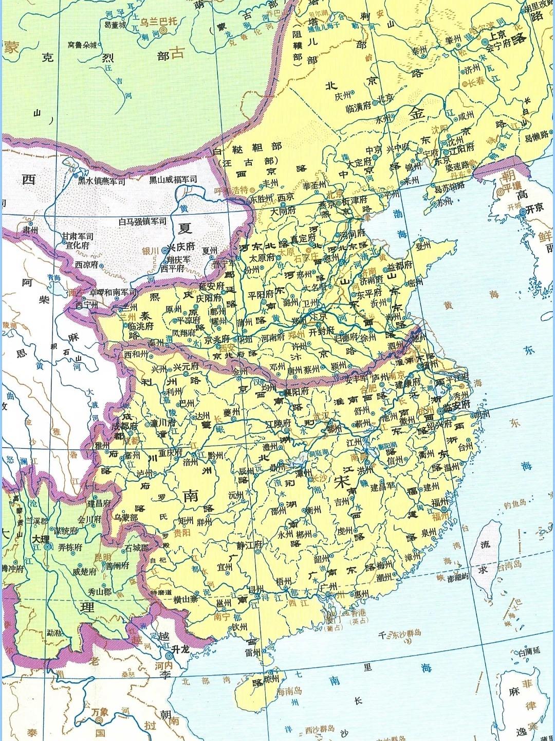 对于江浙，尤其杭州一带，南宋并非“偏安耻辱”，而是本土历史的高光时刻。临安（杭州