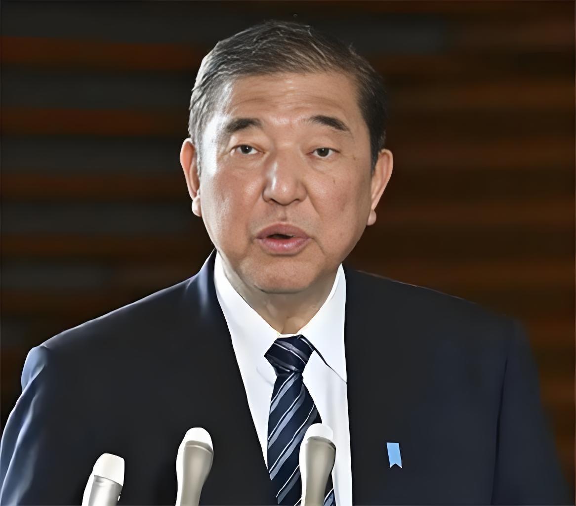 如今的日本人，大概率是在骂自己的祖宗了。

在9·18事变后，日本人的事业达到了