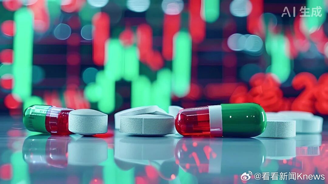 【#印度两款药物被暂停进口到中国#】1月26日傍晚，国家药监局发布了关于暂停进口