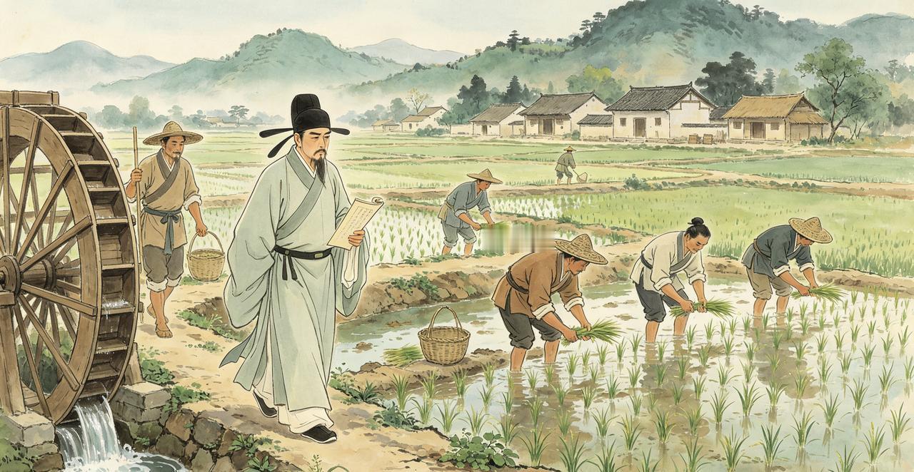 苏轼才华冠绝宋代，为何仕途一辈子起起落落？
 
熟悉宋史的人都会感慨，苏轼的天赋