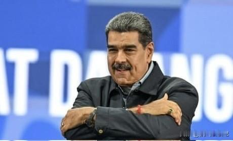 美国军方确认已经锁定委内瑞拉境内多个涉嫌参与国际毒品走私的军事目标，包括卡拉沃沃