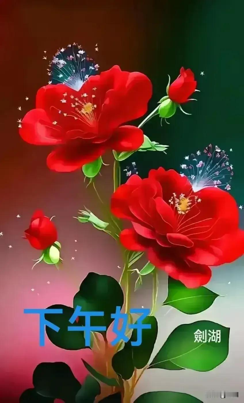 生活的美丽在于什么?在于心身健康！具体而言：心者，心态好，知是常乐等；身者，身体