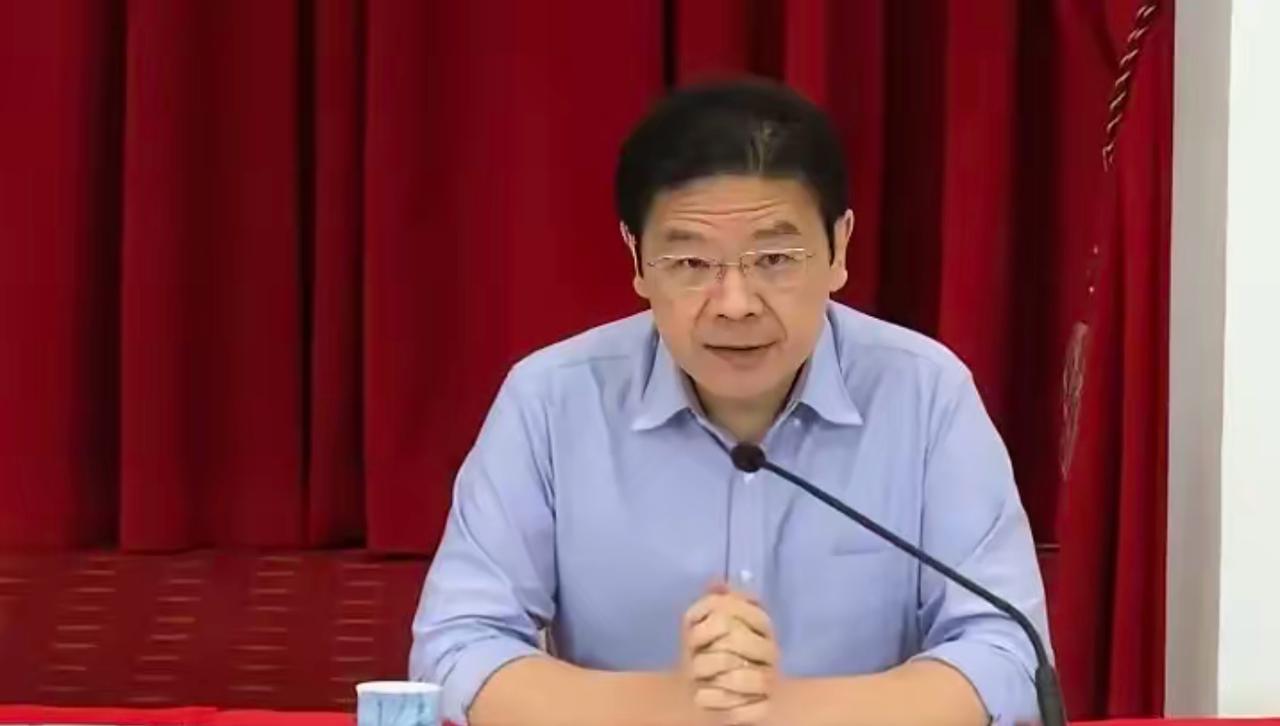 海南封关感觉还要感谢新加坡和越南的助攻，如果不是新加坡几十年如一日的对华虚伪双标