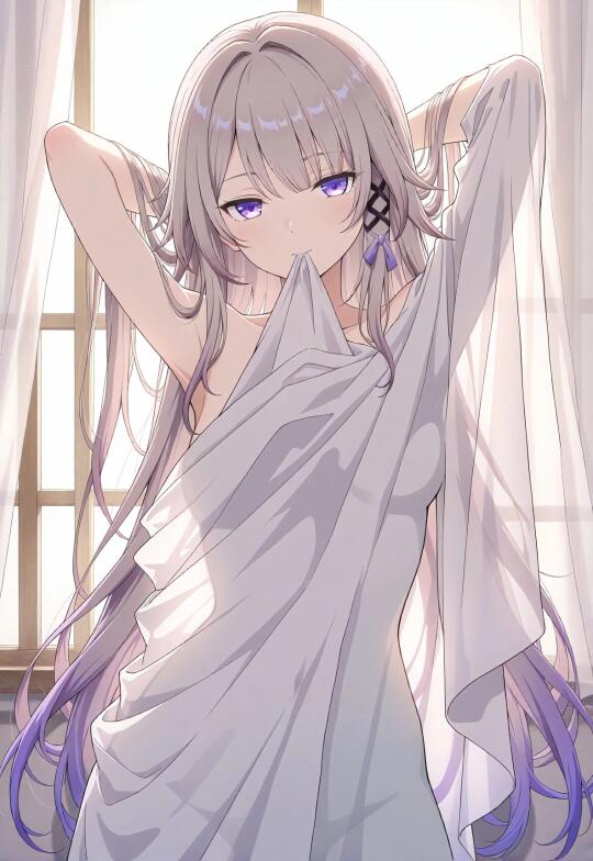 早神，周末