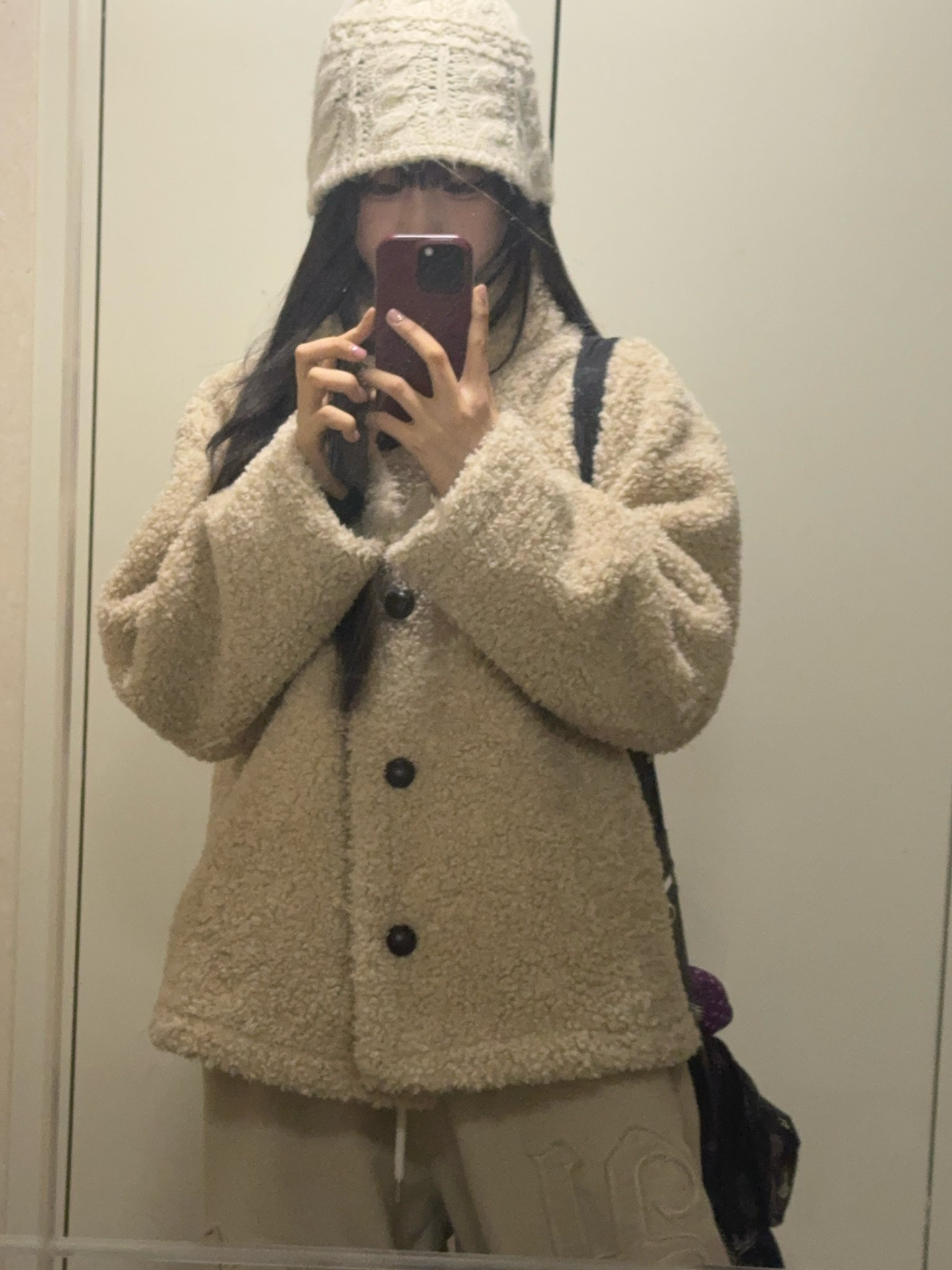 251214💌saymyname徐俊辉