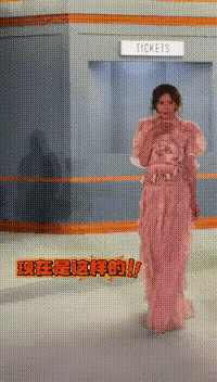 林志玲，果真被猜中了？

近日，远嫁日本的林志玲回国参加活动，她一出场，网友十分