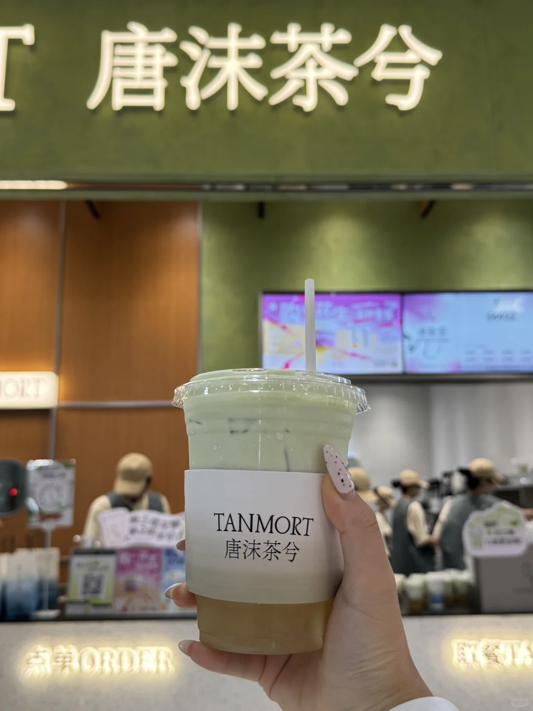 厦门新开的！ ！ ！ 厦门终于有啦！ ！