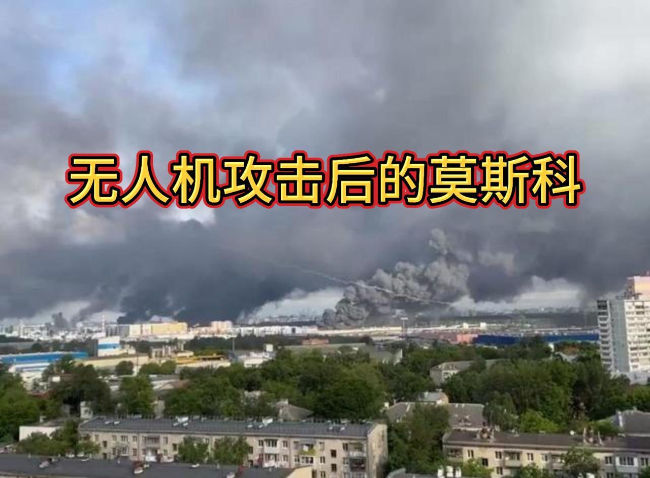 别被“战争”两个字给唬了！
俄罗斯宣布“特别军事行动结束”了？根本就是误读！

