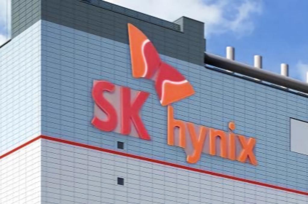 SK海力士，考虑租赁英特尔美国工厂

据报道，多名消息人士透露，SK海力士正考虑
