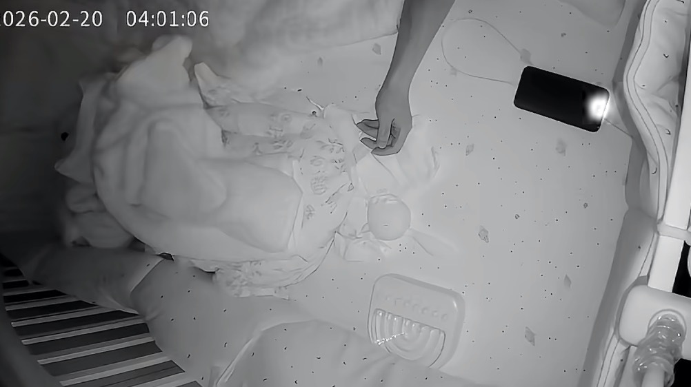 iPhone 自动打电话我的老天得亏我的苹果手机没插卡，而且只是个备用机，平常拍