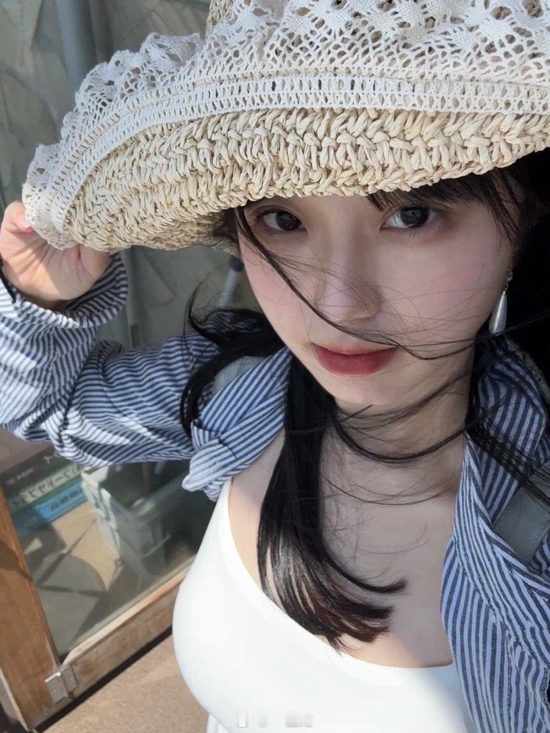 中午的镰仓好晒[干饭人]  ​​​