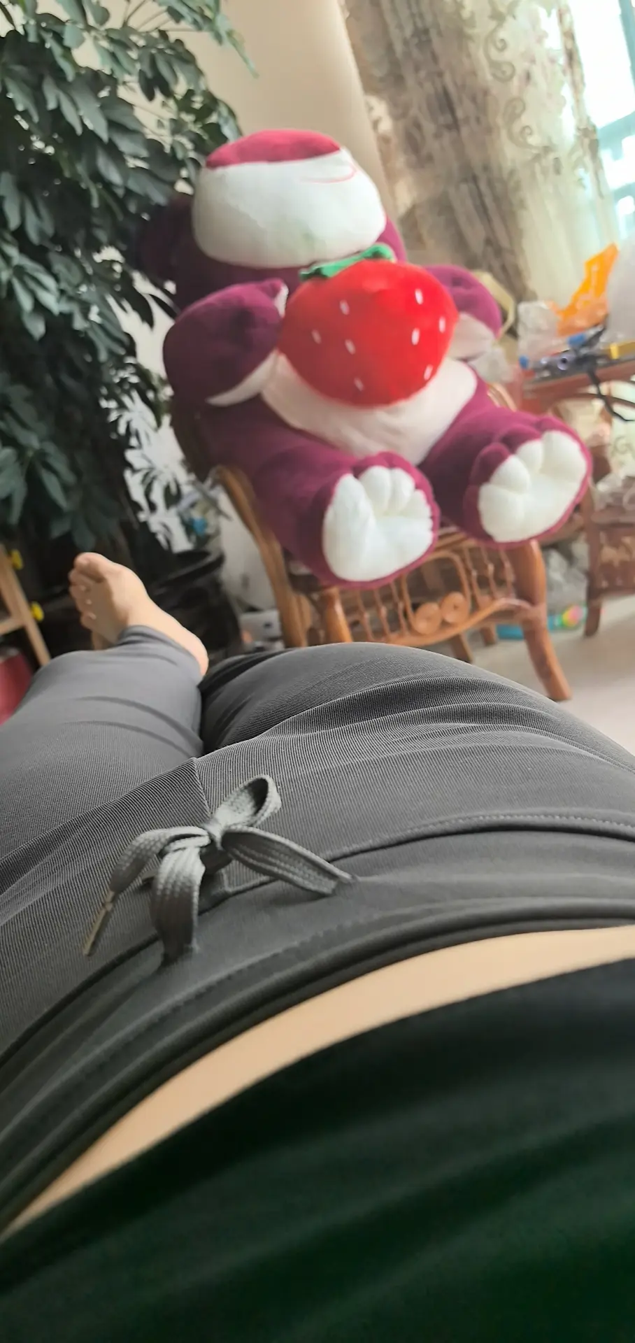 又是七夕，又是一个人😃😃😃😃😃😃