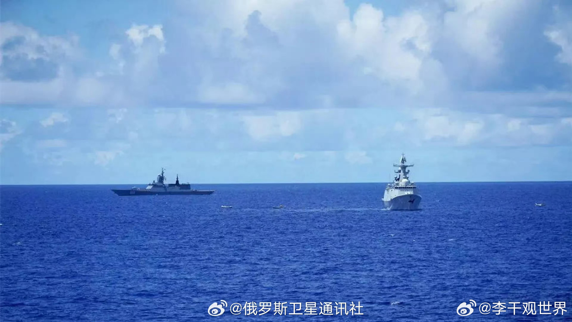 【菲防长再就南海仲裁案发表涉华错误言论】菲律宾国防部长特奥多罗近日再度就南海问题