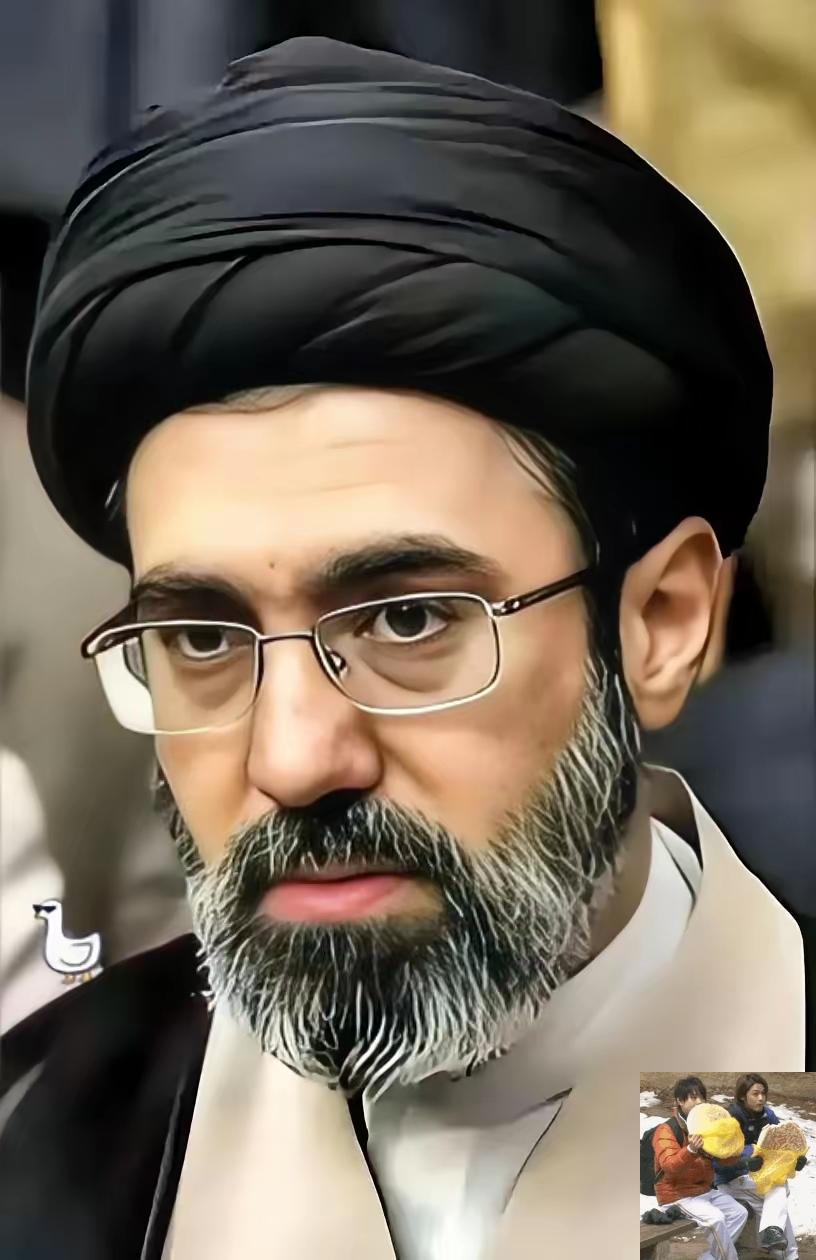 伊朗放出狠话，这仗要打到什么程度？
伊朗陆军的发言人正式向全世界宣布，他们家的最