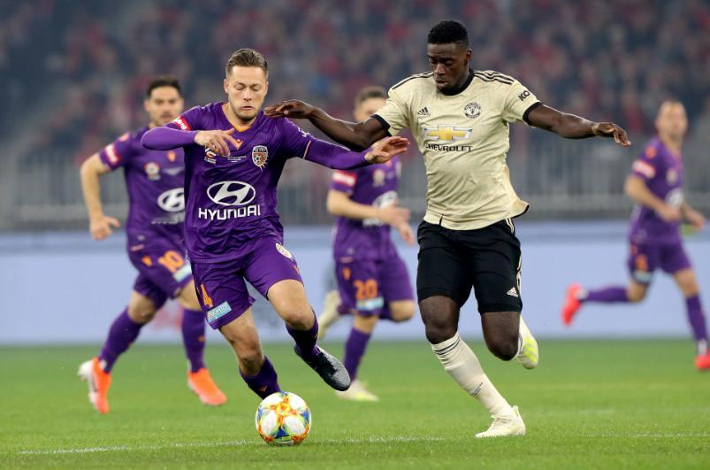 004 欧罗巴杯｜雷克维京 vs 图恩✅基本面拆解首回合图恩主场 3-0 大胜，