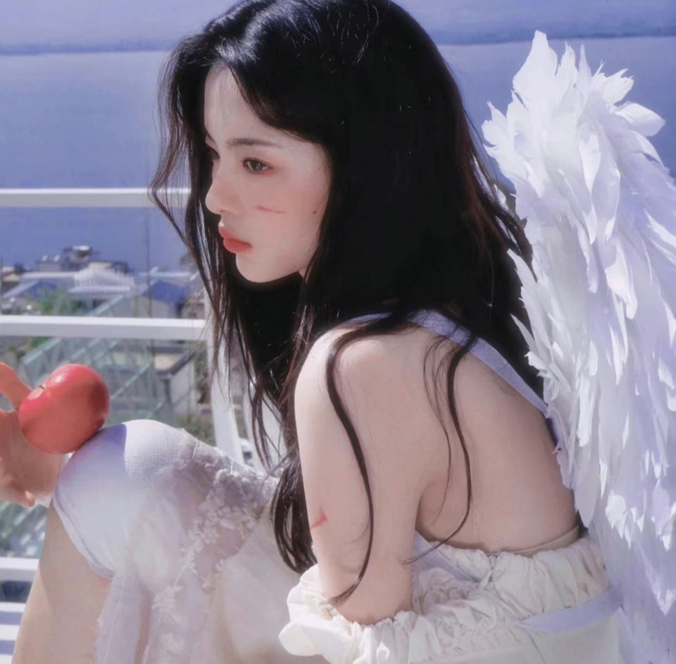 网传杨超越十日终焉女主男频女主边缘化女频男主理想化而且准确来说余念安不算女主前期