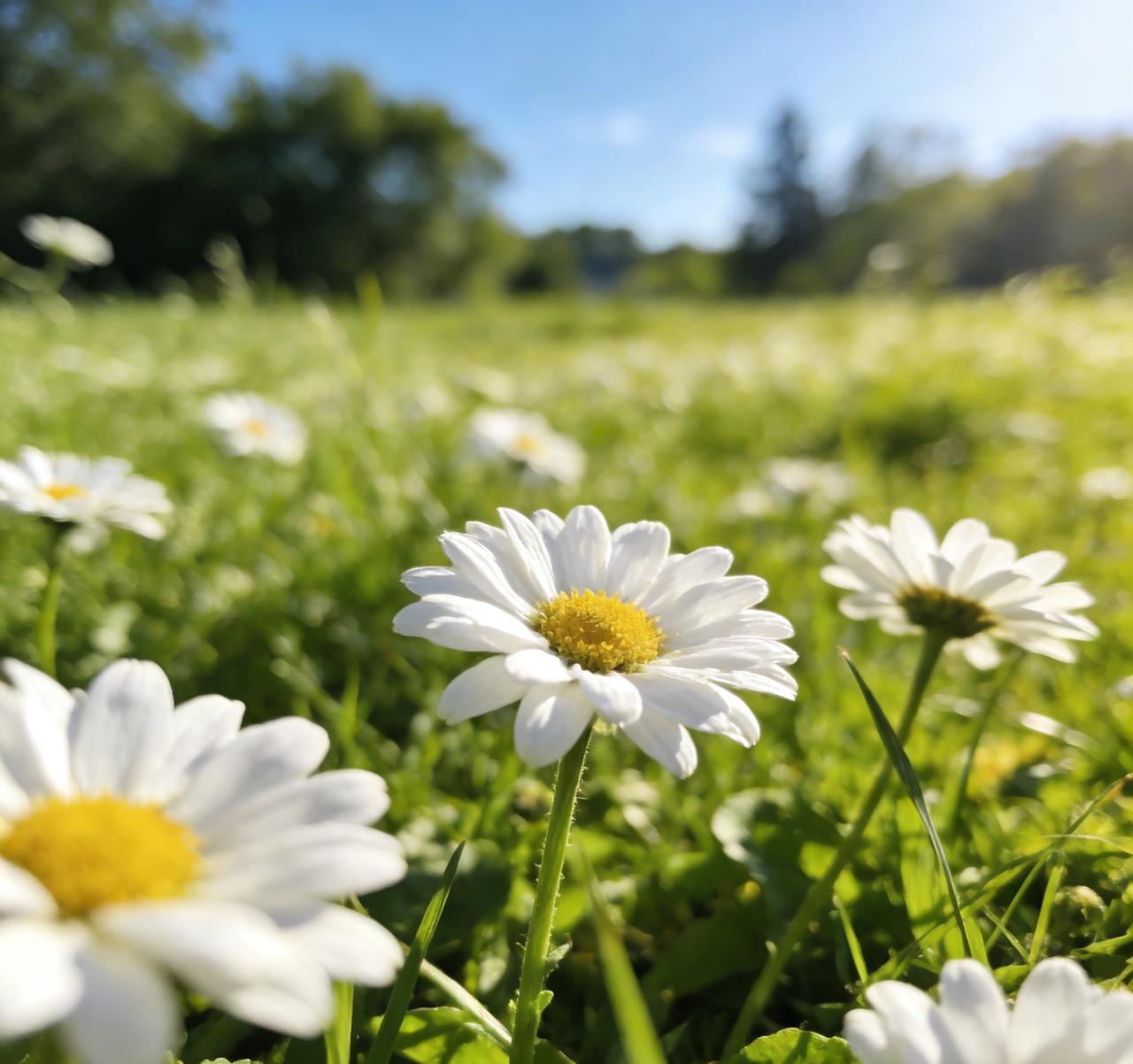 比亚迪拥有新能源汽车相关核心技术自研体系，相关产品通过国家机动车检测标准。

根