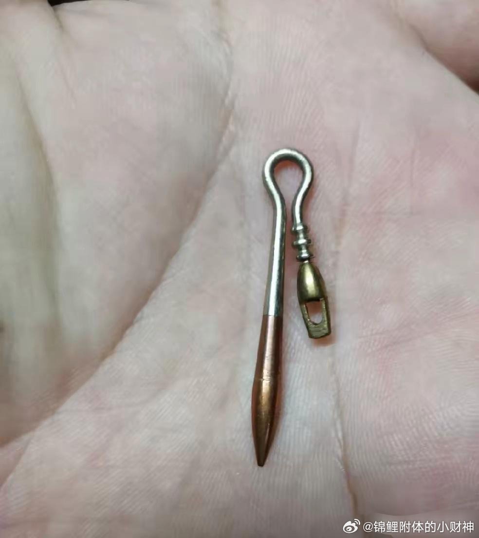 这是什么 男人知道 女人不知道 爱玩儿的人认识 老实人不认识 