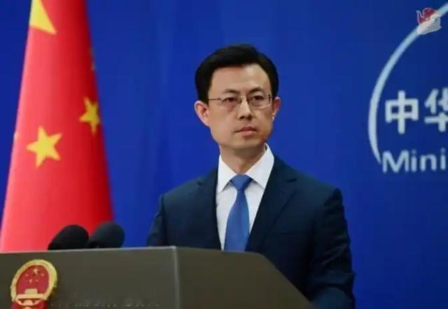 天啊，中国这是马上要教训一下 台湾 的民进党吗？
把时间拨回三十年前。1995年