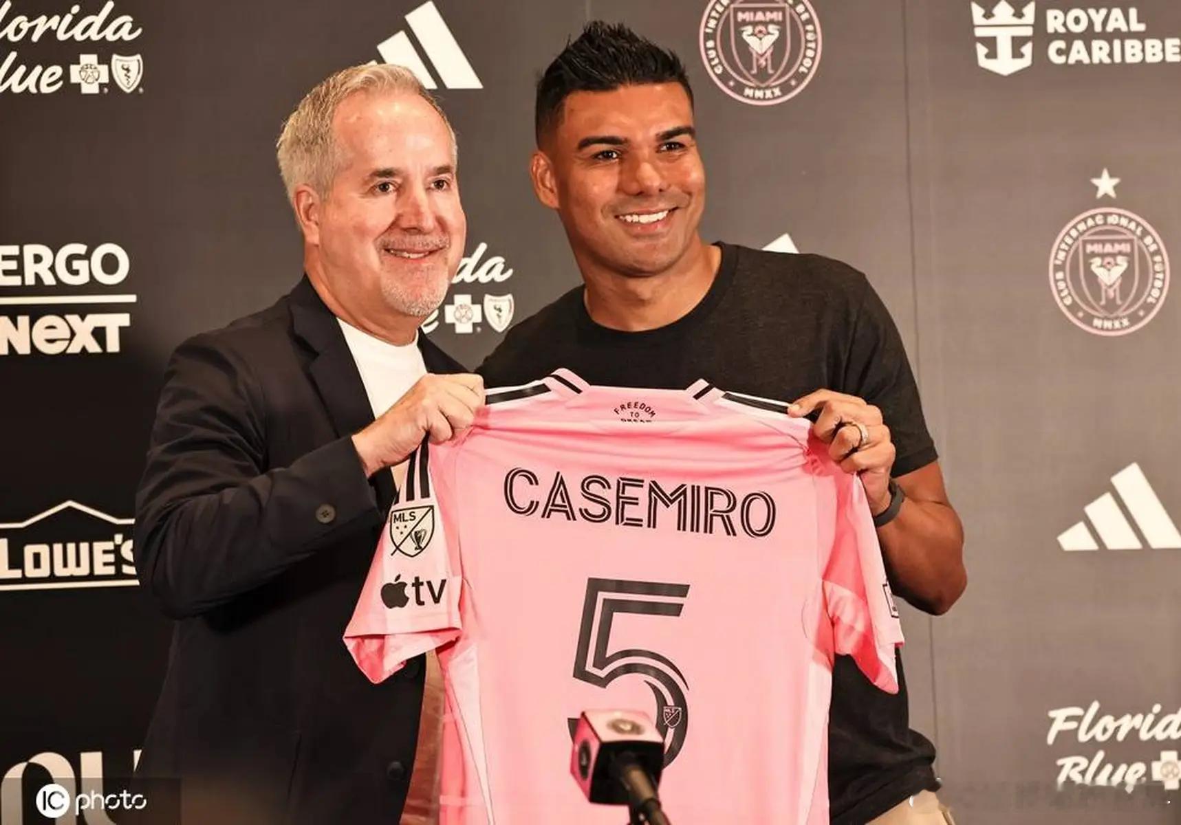 🚨榜首生死战！梅西复出，迈阿密踢馆纳什维尔！⚽️🔥太刺激了！美职联东部天王山