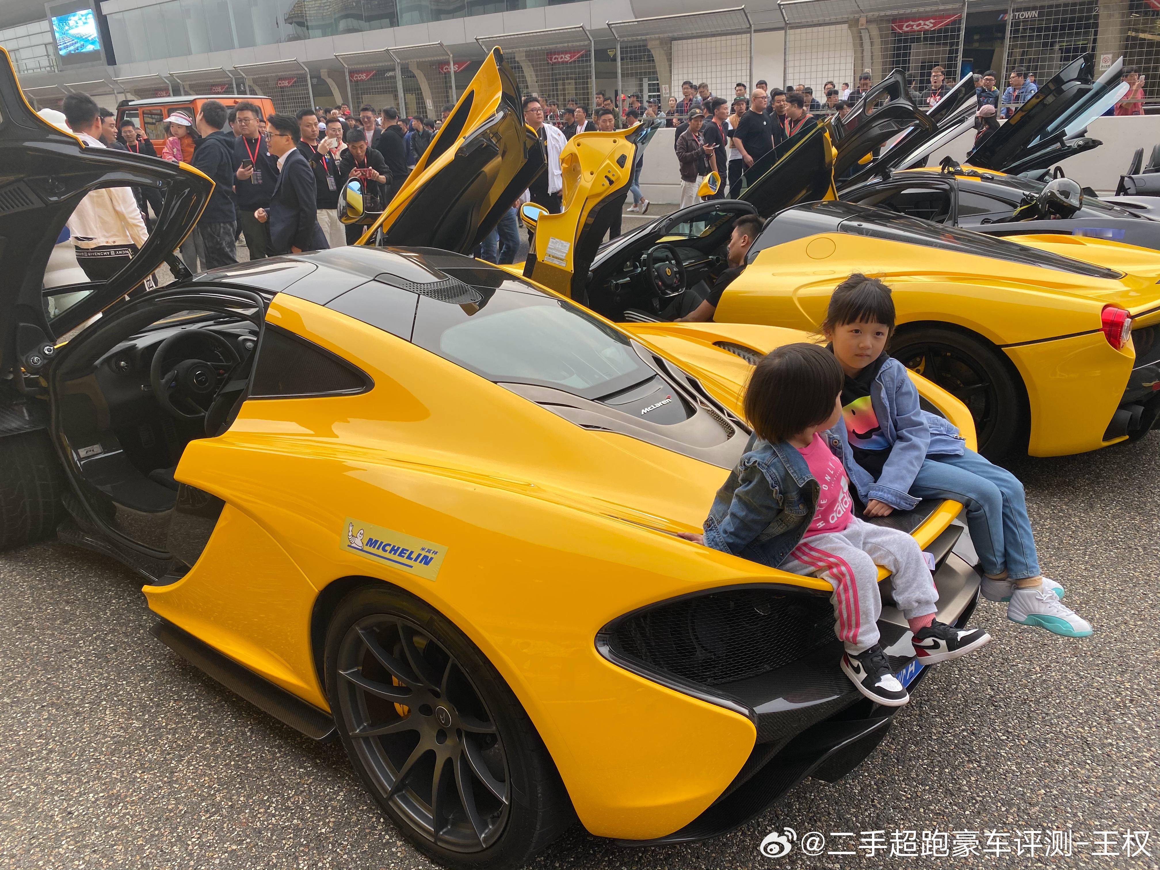 遇到出租车、滴滴司机开车瞌睡怎么办？去年10月底惊魂三亚机场去陵水、司机高速路上